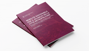 Executive Summary - Rapporto OSMM 2020