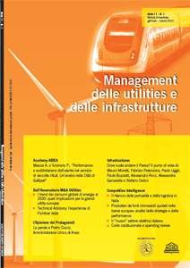 Numero 1 - Anno 2013