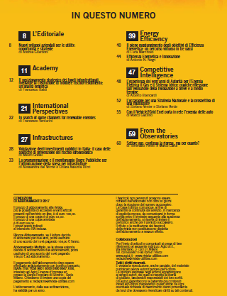 Numero 2 - Anno 2017