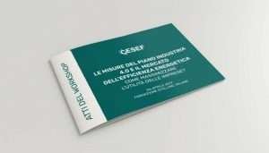 Atti. Le misure del Piano Industria 4.0 e il mercato dell'Efficienza Energetica