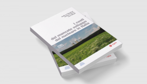 I costi del mancato sviluppo del nucleare in Italia