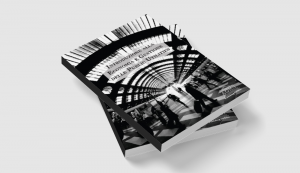 Introduzione alla Economia e Gestione delle Public Utilities