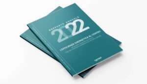 CESEF 2022: L’EFFICIENZA ENERGETICA AL CENTRO. Un nuovo quadro di policy per un contesto energetico in evoluzione.