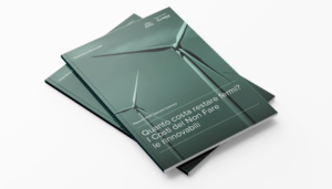 Executive Summary - Rapporto Rinnovabili 2025