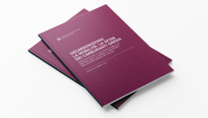 Executive Summary - Rapporto OSMM 2023