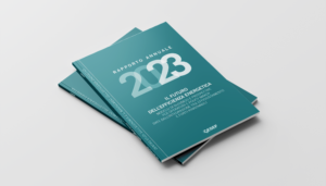 CESEF 2023: Il futuro dell’Efficienza Energetica. Modelli di business e prospettive per operatori e policy maker date dall’integrazione tra Efficientamento e Fonti Rinnovabili