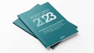 Executive Summary - Rapporto CESEF 2023