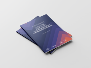 Executive Summary - Rapporto Utilities 2024