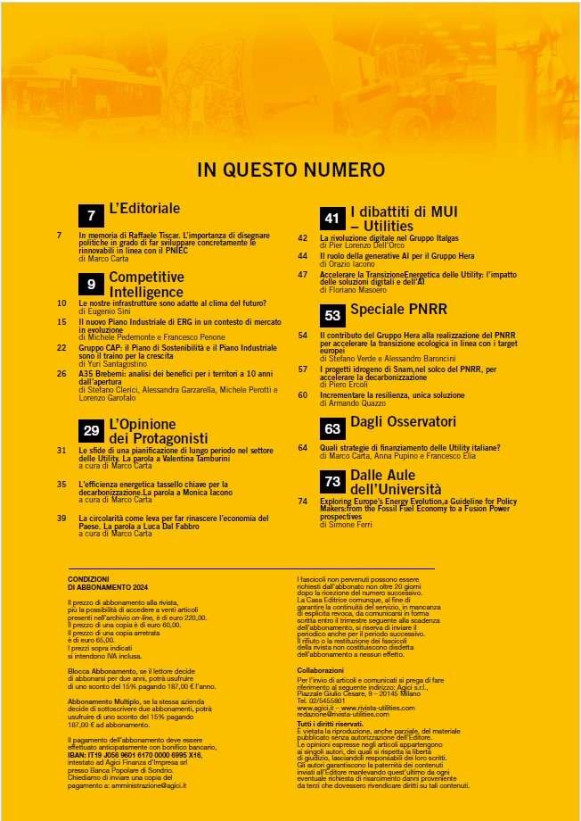 Numero 3 – 2024