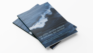 Executive Summary - Rapporto OSWI 2024