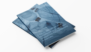 RIFIUTI 2024: Il futuro del settore rifiuti. Le strategie degli operatori in equilibrio tra regolazione e mercato.