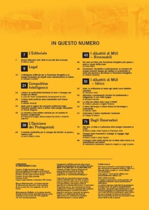 Numero 4 – 2024