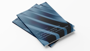 Executive Summary - Rapporto Utilities 2025