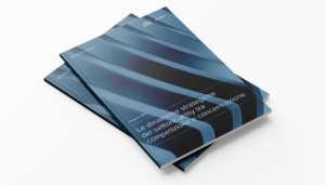 UTILITIES 2025: Le dinamiche strategiche del settore utility tra competizione e concentrazione.